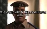 aswl Die Unschuld der Muslime, F�r ein Deutschland ohne T�rkische Genitalbeschneidung