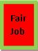 Fair Lohn Kein Lohn unter 11,00 Euro je Stunde! aswl